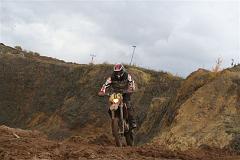 Lom Smolné Pece 2008 495